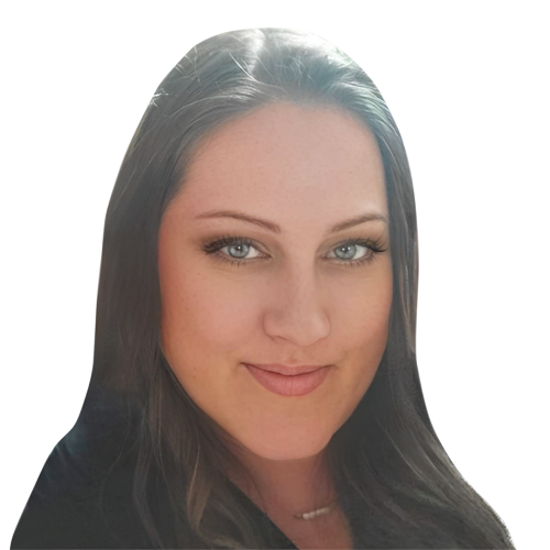 Rachelle Czartorynskyj Rachelle Czartorynskyj